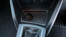 Dacia Duster 1.3 TCe 130 Journey 5dr Petrol Estate